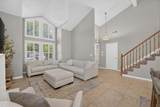 3032 Valasstrada Court - Photo 5