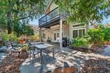 3032 Valasstrada Court - Photo 50