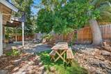 3032 Valasstrada Court - Photo 51