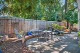 3032 Valasstrada Court - Photo 52