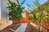 3032 Valasstrada Court - Photo 53