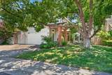 3032 Valasstrada Court - Photo 54