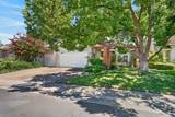 3032 Valasstrada Court - Photo 55