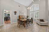 3032 Valasstrada Court - Photo 6