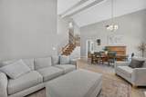 3032 Valasstrada Court - Photo 9