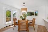 375 8th Street - Photo 10