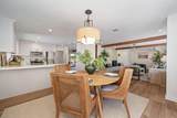 375 8th Street - Photo 11