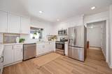 375 8th Street - Photo 12
