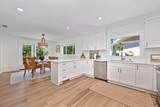 375 8th Street - Photo 13