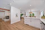 375 8th Street - Photo 14