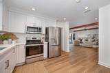 375 8th Street - Photo 15