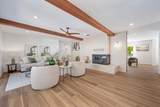 375 8th Street - Photo 16