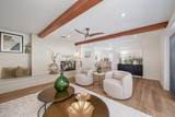 375 8th Street - Photo 17