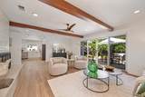 375 8th Street - Photo 18