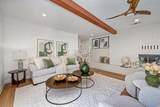 375 8th Street - Photo 19