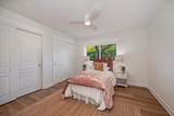 375 8th Street - Photo 20