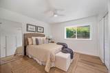 375 8th Street - Photo 21