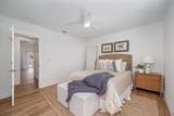 375 8th Street - Photo 22