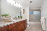 375 8th Street - Photo 23