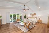 375 8th Street - Photo 24