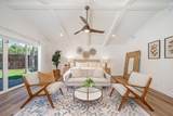 375 8th Street - Photo 25