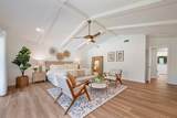 375 8th Street - Photo 26