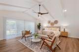 375 8th Street - Photo 27