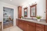 375 8th Street - Photo 28