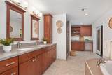 375 8th Street - Photo 29