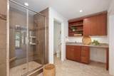 375 8th Street - Photo 30