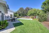 375 8th Street - Photo 44