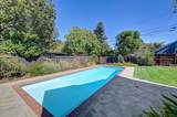 375 8th Street - Photo 45