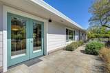 375 8th Street - Photo 46