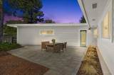 375 8th Street - Photo 47