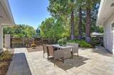375 8th Street - Photo 48