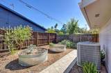 375 8th Street - Photo 49