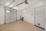 375 8th Street - Photo 51