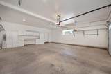 375 8th Street - Photo 52