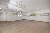 375 8th Street - Photo 53