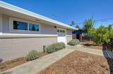 375 8th Street - Photo 54