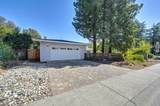 375 8th Street - Photo 55
