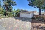 375 8th Street - Photo 56