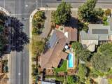 375 8th Street - Photo 57