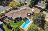 375 8th Street - Photo 58