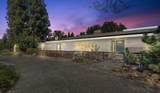 375 8th Street - Photo 59
