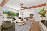 375 8th Street - Photo 6