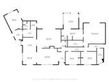 375 8th Street - Photo 60