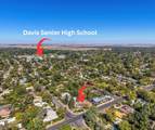375 8th Street - Photo 62