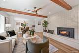 375 8th Street - Photo 7