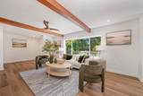 375 8th Street - Photo 8